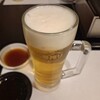 長屋門 桒はら - 