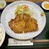 とんかつ佐助 - 
