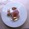 Wine Diner & Bar VinVino - 