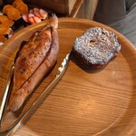 amam dacotan - 