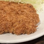 勝烈庵 - 