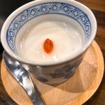 中華蕎麦 しげ田 - 