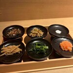 宿酒 きんきん - 
