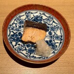 宿酒 きんきん - 