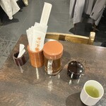 勝烈庵 - 