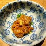 明神丸 - 