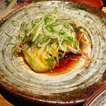 明神丸 - 