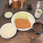 勝烈庵 - 