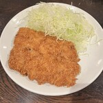 勝烈庵 - 