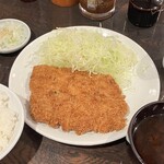 勝烈庵 - 