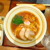 中華そば 五郎 - 