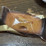 シャトレーゼ - 料理写真: