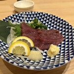 宴屋 - 