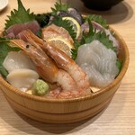 宴屋 - 