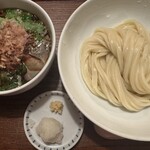 手打ちうどん　 いしづか - 