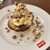 dish-tokyogastronomycafe - 料理写真: