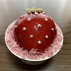 シャトレーゼ - 