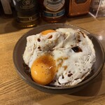 アヴェレージ サンロクサン - 