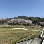 スーパーセンターオークワ - 料理写真: