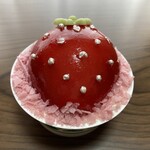 シャトレーゼ - 