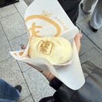 おかげ横丁 - 