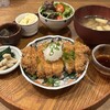 MARL 鍋とおばんざい - 