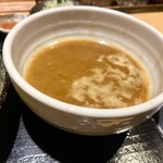 つけ麺 道 - 