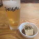 札幌ジンギスカン - 