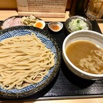 つけ麺 道 - 