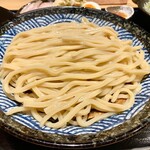 つけ麺 道 - 