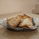Le Jardin de Kamo - 