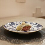 Le Jardin de Kamo - 