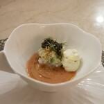 Le Jardin de Kamo - 