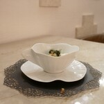 Le Jardin de Kamo - 