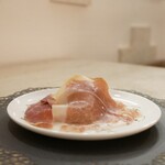 Le Jardin de Kamo - 