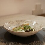 Le Jardin de Kamo - 