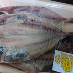 山安 - 料理写真: