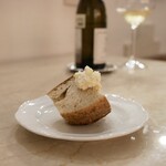 Le Jardin de Kamo - 