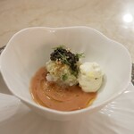Le Jardin de Kamo - 