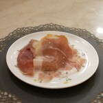 Le Jardin de Kamo - 