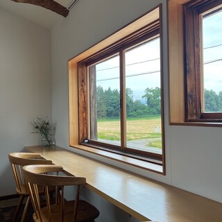 ヤマガコーヒー_2