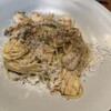 RIGOLETTO　WINE　AND　BAR - 