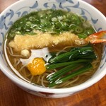 萩の茶屋 - 