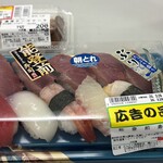 どんたく - 料理写真: