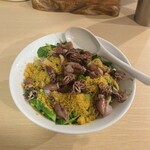 極汁美麺 umami - 