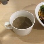 極汁美麺 umami - 