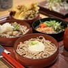 松江の台所 こ根っこや - 