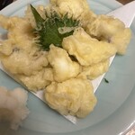安兵衛 - 