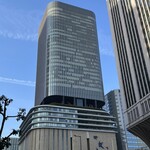 ニューベイブ - 