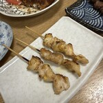 安兵衛 - 